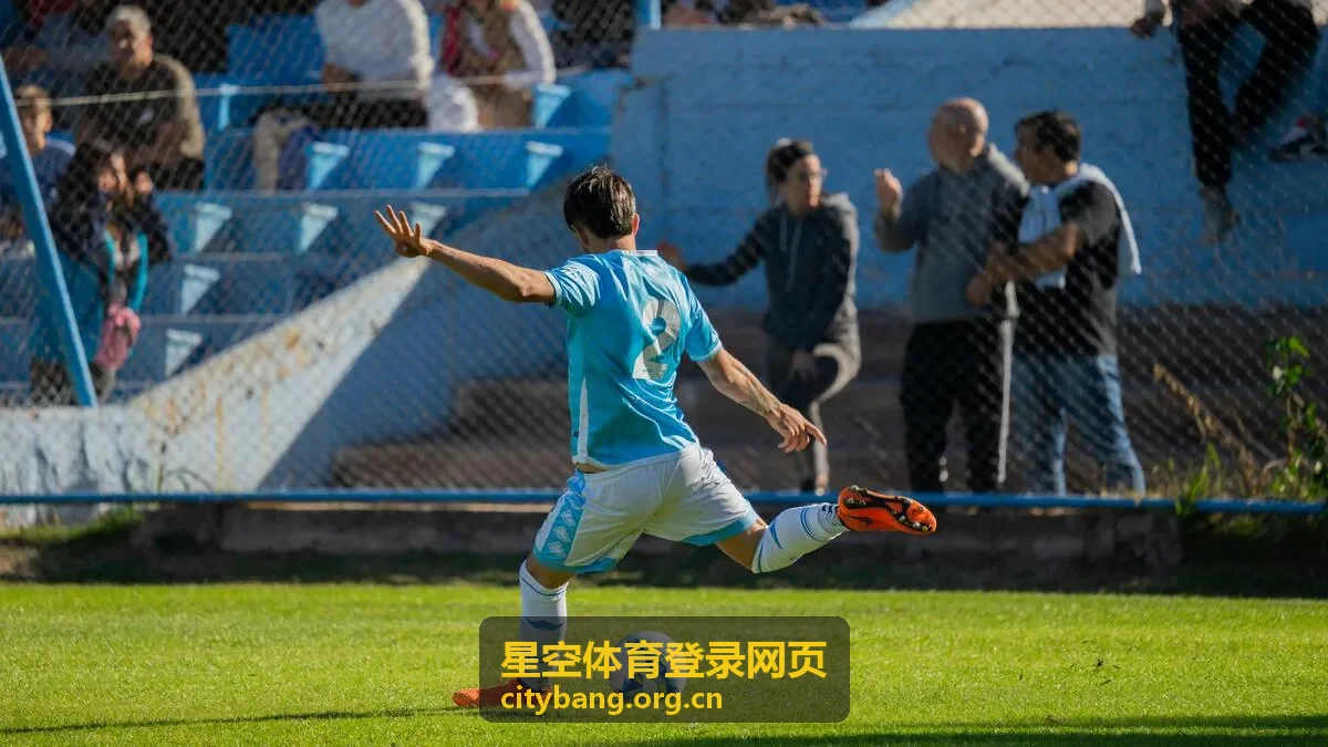 星空体育登录网页电脑端浏览器验证提示示意